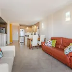 شقة Direct Spectacular Ocean View