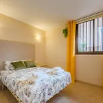 شقة Direct Spectacular Ocean View *