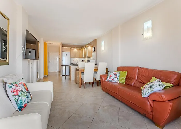 Apartman Direct Spectacular Ocean View