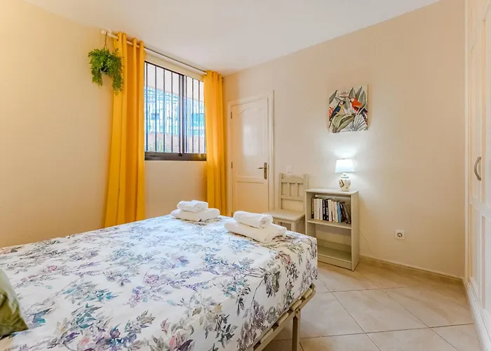 Apartman Direct Spectacular Ocean View