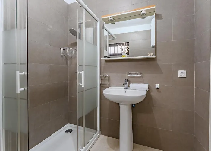 Apartman Direct Spectacular Ocean View *