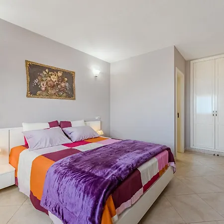 Direct Spectacular Ocean View * Costa Adeje (Tenerife)