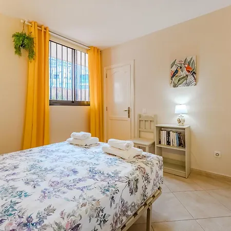 Apartment Direct Spectacular Ocean View
