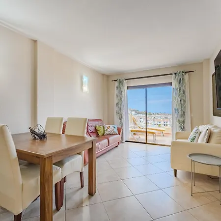 Apartment Direct Spectacular Ocean View *