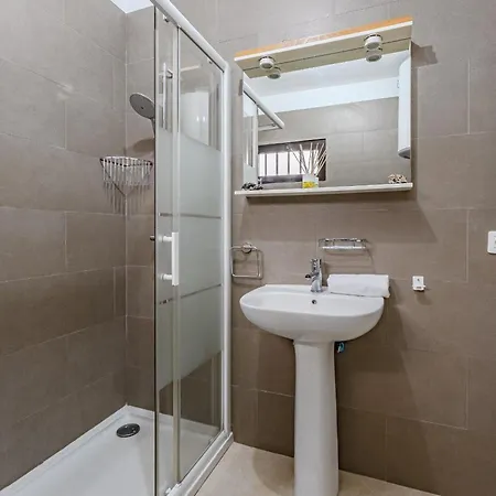 Appartement Direct Spectacular Ocean View *