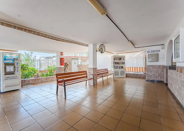 Direct Spectacular Ocean View Costa Adeje (Tenerife)