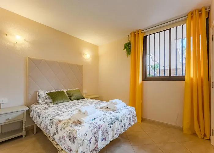 Apartamento Direct Spectacular Ocean View *