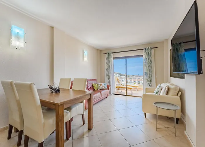 Appartement Direct Spectacular Ocean View *