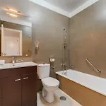 Lejlighed Direct Spectacular Ocean View Costa Adeje (Tenerife)