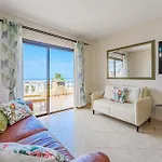 Lejlighed Direct Spectacular Ocean View Costa Adeje (Tenerife)