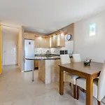 Lejlighed Direct Spectacular Ocean View