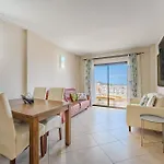 Lejlighed Direct Spectacular Ocean View *