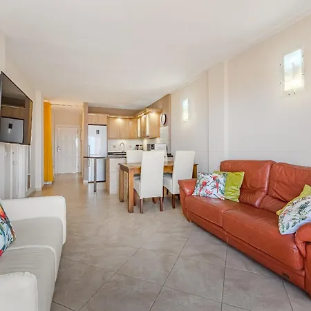 Apartamento Direct Spectacular Ocean View