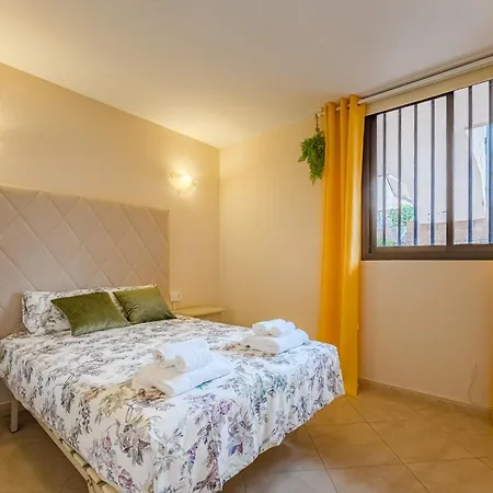 Apartamento Direct Spectacular Ocean View *