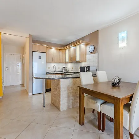 Apartamento Direct Spectacular Ocean View